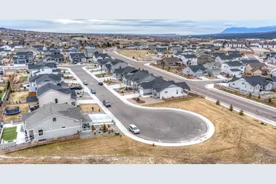 16860 New Autumn Dr, Monument, CO 80132 - Photo 34