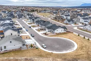 16860 New Autumn Dr, Monument, CO 80132 - Photo 34