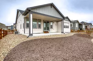 16860 New Autumn Dr, Monument, CO 80132 - Photo 30