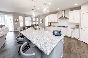 16860 New Autumn Dr, Monument, CO 80132 - Photo 10