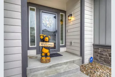 16860 New Autumn Dr, Monument, CO 80132 - Photo 2