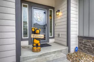 16860 New Autumn Dr, Monument, CO 80132 - Photo 2