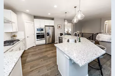 16860 New Autumn Dr, Monument, CO 80132 - Photo 12