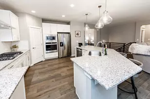 16860 New Autumn Dr, Monument, CO 80132 - Photo 12