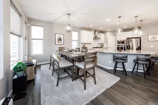 16860 New Autumn Dr, Monument, CO 80132 - Photo 16