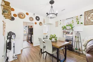 1021 West St, Pueblo, CO 81003 - Photo 8