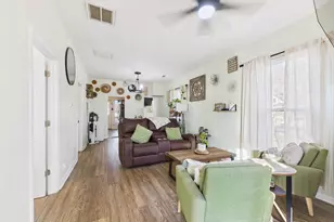 1021 West St, Pueblo, CO 81003 - Photo 4