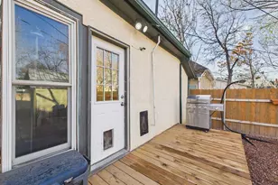 1021 West St, Pueblo, CO 81003 - Photo 24