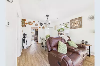 1021 West St, Pueblo, CO 81003 - Photo 6