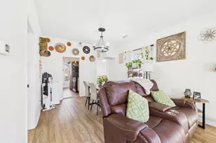 1021 West St, Pueblo, CO 81003 - Photo 6