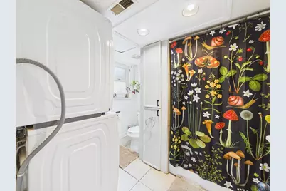 1021 West St, Pueblo, CO 81003 - Photo 14