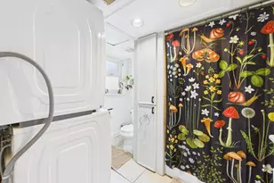 1021 West St, Pueblo, CO 81003 - Photo 14