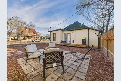 1021 West St, Pueblo, CO 81003 - Photo 26