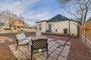 1021 West St, Pueblo, CO 81003 - Photo 26