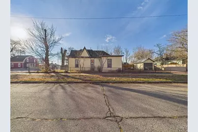 1021 West St, Pueblo, CO 81003 - Photo 30