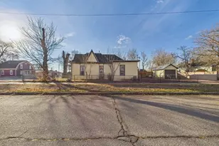 1021 West St, Pueblo, CO 81003 - Photo 30