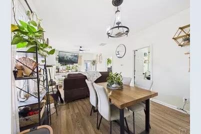 1021 West St, Pueblo, CO 81003 - Photo 10