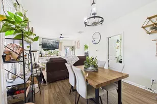 1021 West St, Pueblo, CO 81003 - Photo 10