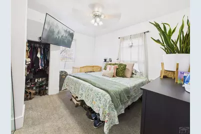 1021 West St, Pueblo, CO 81003 - Photo 18