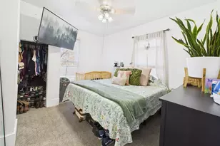 1021 West St, Pueblo, CO 81003 - Photo 18