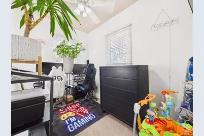 1021 West St, Pueblo, CO 81003 - Photo 22