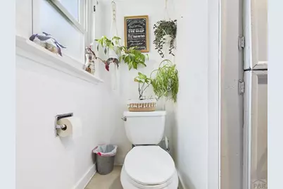 1021 West St, Pueblo, CO 81003 - Photo 16