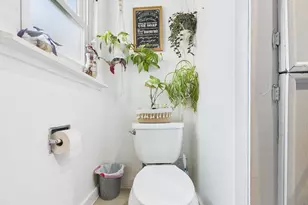 1021 West St, Pueblo, CO 81003 - Photo 16