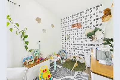 1021 West St, Pueblo, CO 81003 - Photo 20