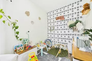 1021 West St, Pueblo, CO 81003 - Photo 20