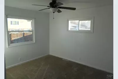 15 Circle Dr, La Junta, CO 81050 - Photo 14