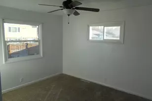 15 Circle Dr, La Junta, CO 81050 - Photo 14