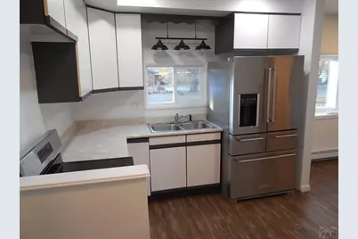 15 Circle Dr, La Junta, CO 81050 - Photo 32