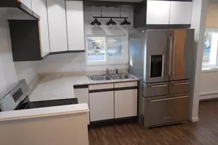 15 Circle Dr, La Junta, CO 81050 - Photo 32