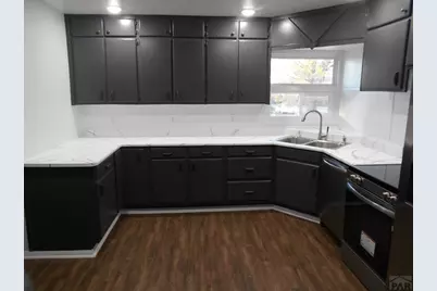 15 Circle Dr, La Junta, CO 81050 - Photo 36