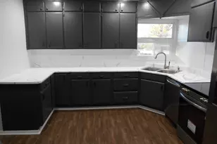 15 Circle Dr, La Junta, CO 81050 - Photo 36