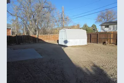 15 Circle Dr, La Junta, CO 81050 - Photo 6