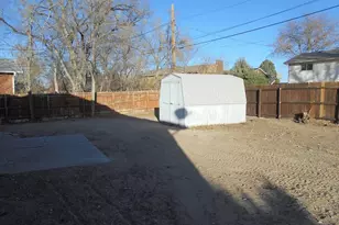 15 Circle Dr, La Junta, CO 81050 - Photo 6