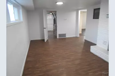 15 Circle Dr, La Junta, CO 81050 - Photo 24