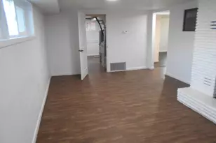 15 Circle Dr, La Junta, CO 81050 - Photo 24