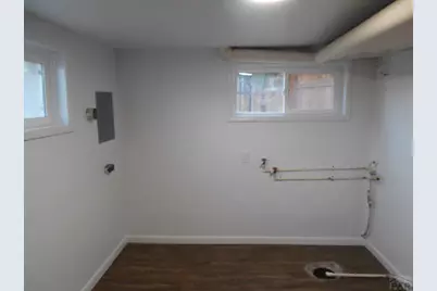 15 Circle Dr, La Junta, CO 81050 - Photo 30