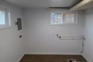 15 Circle Dr, La Junta, CO 81050 - Photo 30