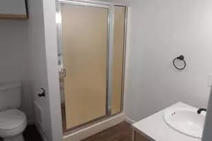 15 Circle Dr, La Junta, CO 81050 - Photo 34