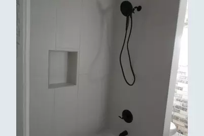 15 Circle Dr, La Junta, CO 81050 - Photo 20