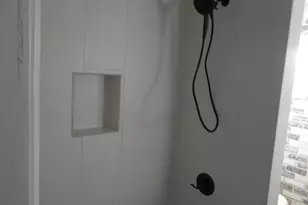 15 Circle Dr, La Junta, CO 81050 - Photo 20