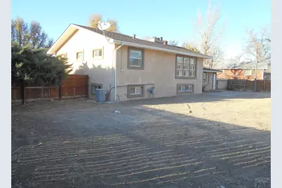 15 Circle Dr, La Junta, CO 81050 - Photo 4