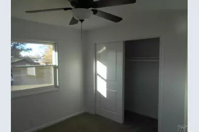 15 Circle Dr, La Junta, CO 81050 - Photo 16