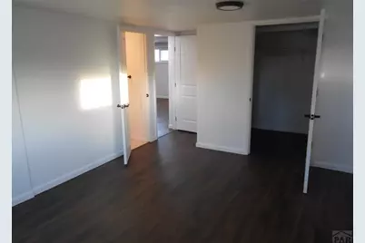 15 Circle Dr, La Junta, CO 81050 - Photo 26