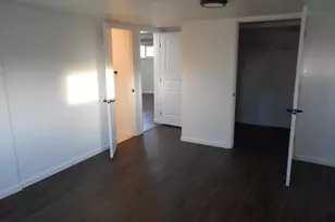 15 Circle Dr, La Junta, CO 81050 - Photo 26