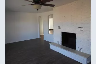 15 Circle Dr, La Junta, CO 81050 - Photo 12