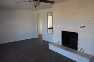 15 Circle Dr, La Junta, CO 81050 - Photo 12